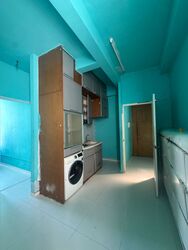 R66 Apartments (D8), Apartment #610333531